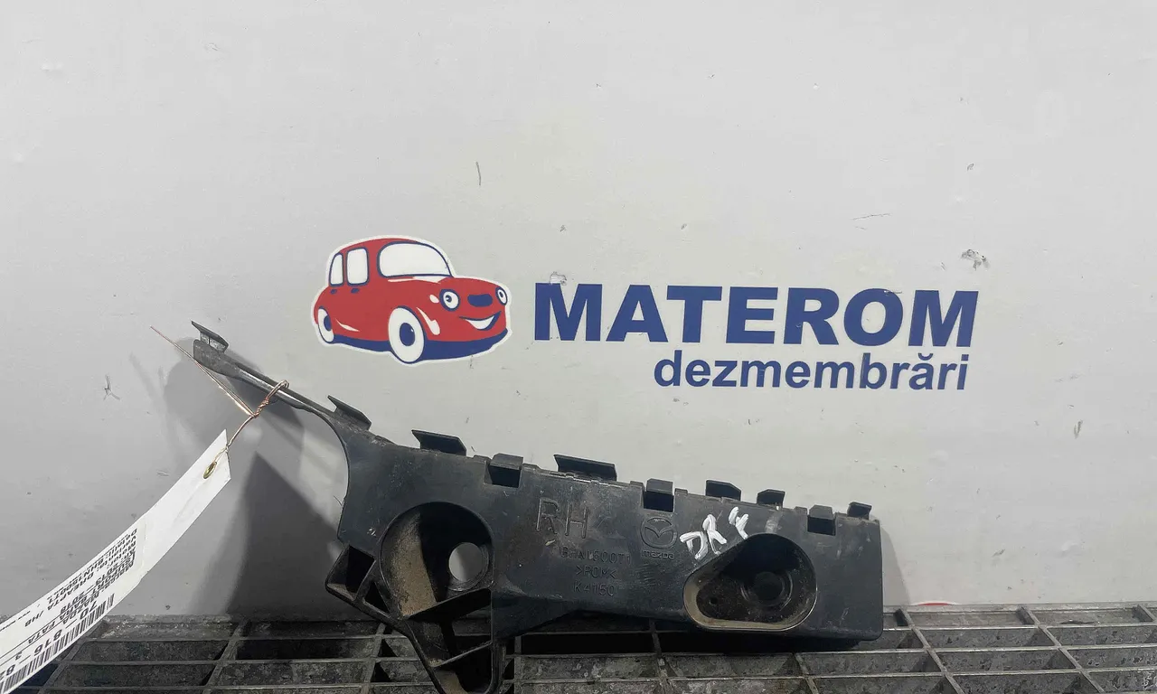 SUPORT BARA FATA MAZDA 3 2013-2019