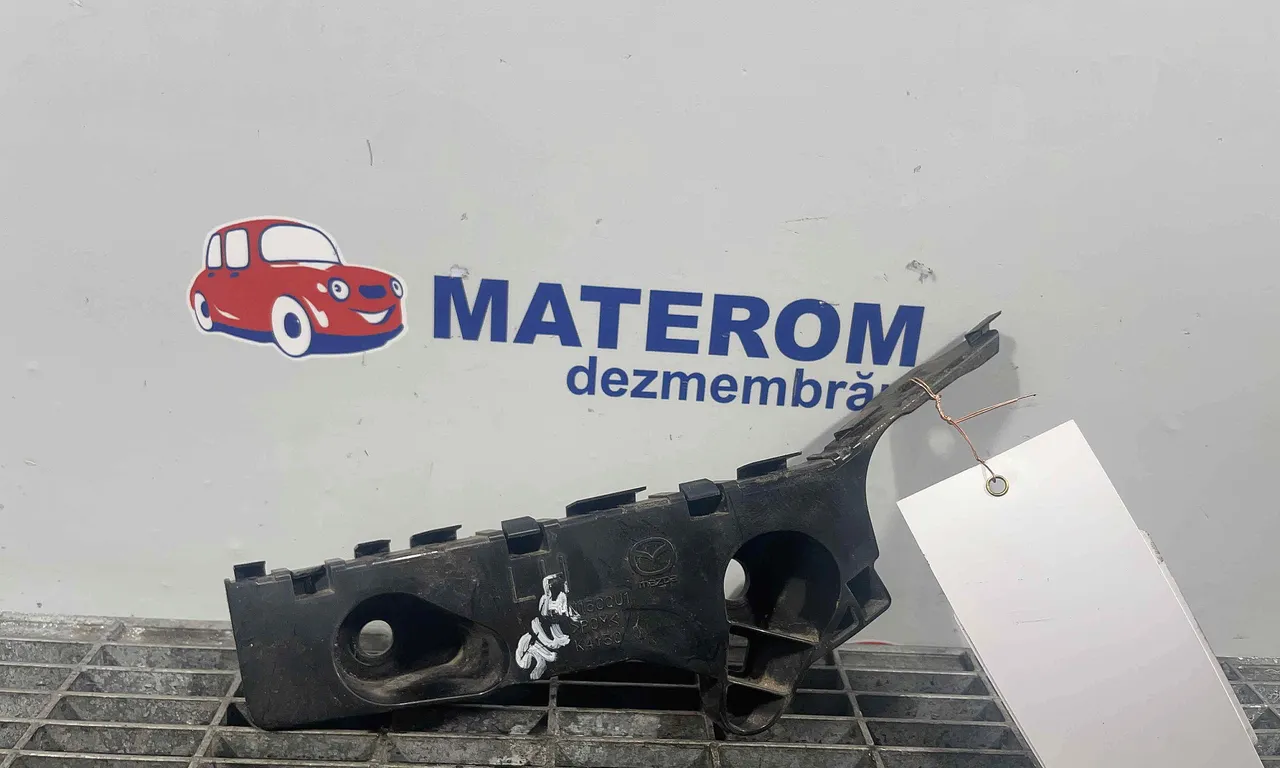 SUPORT BARA FATA MAZDA 3 2013-2019