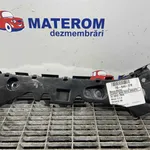 SUPORT BARA SPATE DREAPTA MAZDA 3 2.2 D 2013-2019 oe-BHN9502H1C, vedere frontata