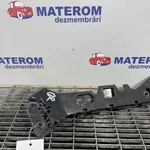 SUPORT BARA SPATE DREAPTA MAZDA 3 2.2 D 2013-2019 oe-BHN9502H1C, vedere frontata