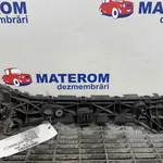 SUPORT BARA SPATE DREAPTA MAZDA 3 2.2 D 2013-2019 oe-BHN9502H1C, vedere laterala