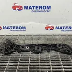SUPORT BARA SPATE DREAPTA MAZDA 3 2.2 D 2013-2019 oe-BHN9502H1C, vedere laterala