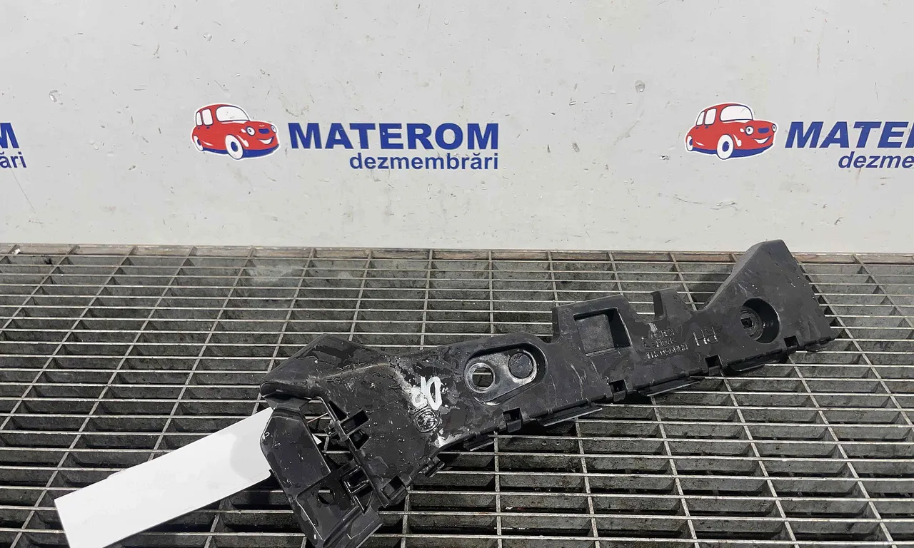SUPORT BARA SPATE DREAPTA MAZDA 3 2013-2019
