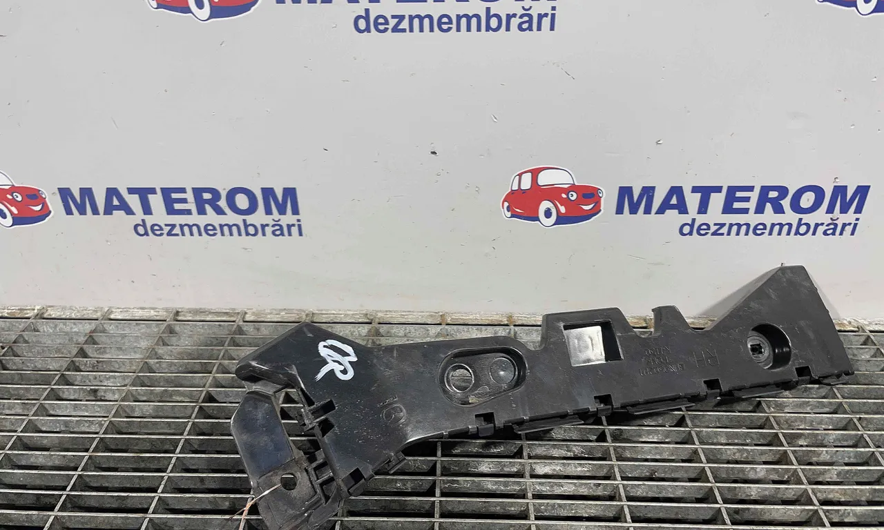 SUPORT BARA SPATE DREAPTA MAZDA 3 2013-2019