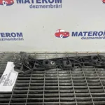 SUPORT BARA SPATE DREAPTA MAZDA 3 2.2 D 2013-2019 oe-BHN9502H1C, vedere laterala