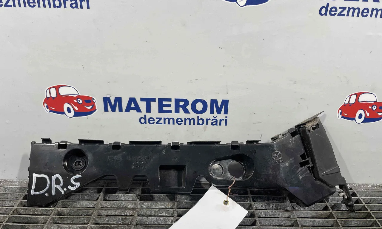 SUPORT BARA SPATE DREAPTA MAZDA 3 2013-2019