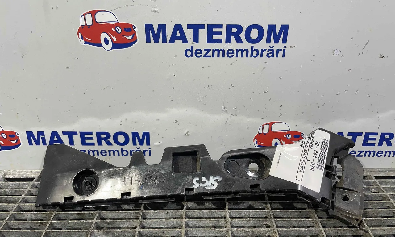 SUPORT BARA SPATE STANGA MAZDA 3 2013-2019
