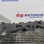 SUPORT BARA SPATE STANGA MAZDA 3 2.2 D 2013-2019 oe-BHN9502J1C, vedere frontata