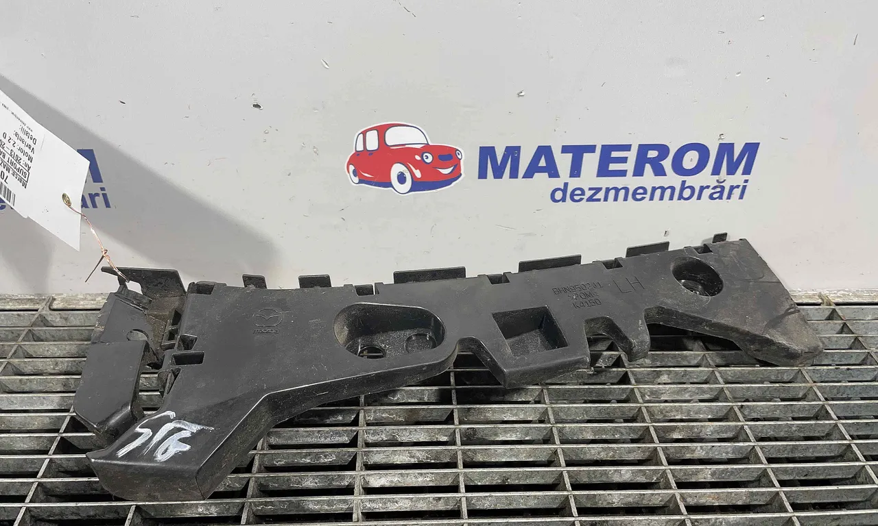 SUPORT BARA SPATE STANGA MAZDA 3 2013-2019