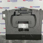 SUPORT CRIC MAZDA 3 2.2 D 2013-2019 oe-BHS2688MX, vedere frontata