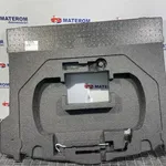 SUPORT CRIC MAZDA 3 2.2 D 2013-2019 oe-BHS2688MX, vedere frontata