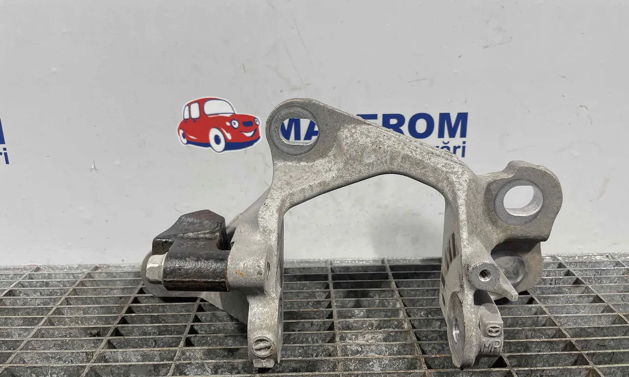 SUPORT CUTIE VITEZE MAZDA 3 2013-2019