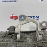 SUPORT CUTIE VITEZE MAZDA 3 2.2 D 2013-2019 oe-KD623908YB, vedere frontata