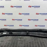 SUPORT SUB PARBRIZ MAZDA 3 2.2 D 2013-2019 oe-B45A56H1X, vedere laterala