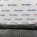SUPORT SUB PARBRIZ MAZDA 3 2.2 D 2013-2019 oe-B45A56H1X, vedere frontata