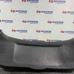 TAPITERIE HAION