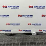 TELESCOP HAION MAZDA 3 2.2 D 2013-2019 oe-BHN96261XB, vedere frontata