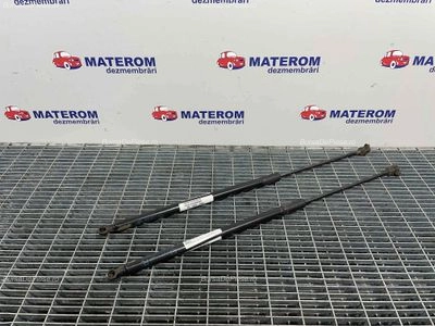 TELESCOP HAION MAZDA 3 2.2 D 2013-2019 oe BHN96261XB, vedere frontata