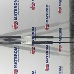TELESCOP HAION MAZDA 3 2.2 D 2013-2019 oe-BHN96261XB, vedere frontata