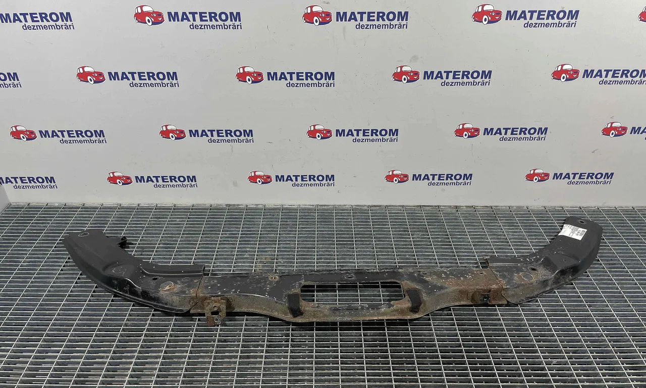 TRAVERSA SUPERIOARA MAZDA 3 2013-2019