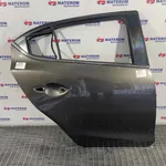 USA SPATE DREAPTA MAZDA 3 2.2 D 2013-2019 oe-BHY07202XF, vedere frontata