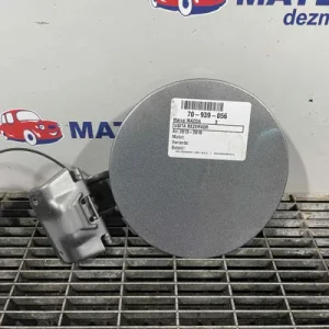 USITA REZERVOR