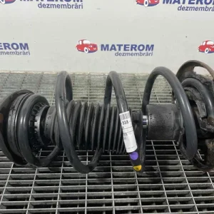 ARC FATA
