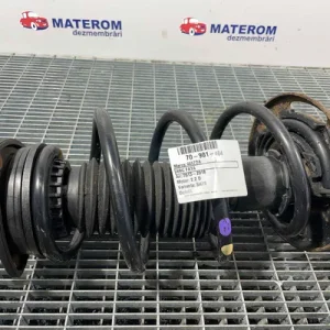 ARC FATA MAZDA 3 2.2 D 2013-2019 oe-B45G34011C, vedere frontata