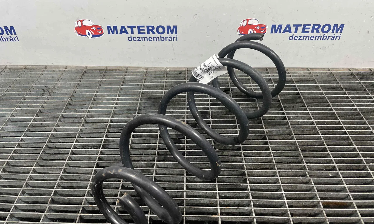 ARC SPATE MAZDA 3 2013-2019