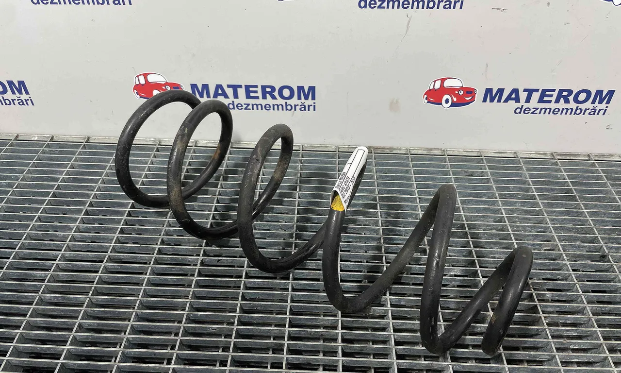 ARC SPATE MAZDA 3 2013-2019