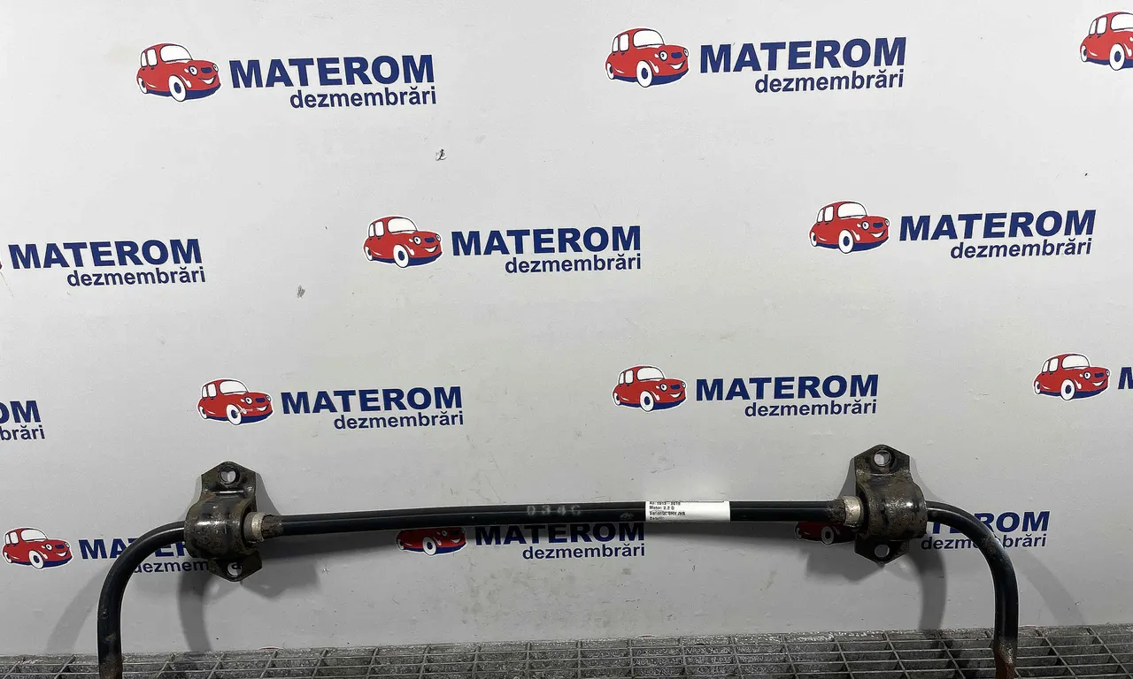 BARA TORSIUNE SPATE MAZDA 3 2013-2019
