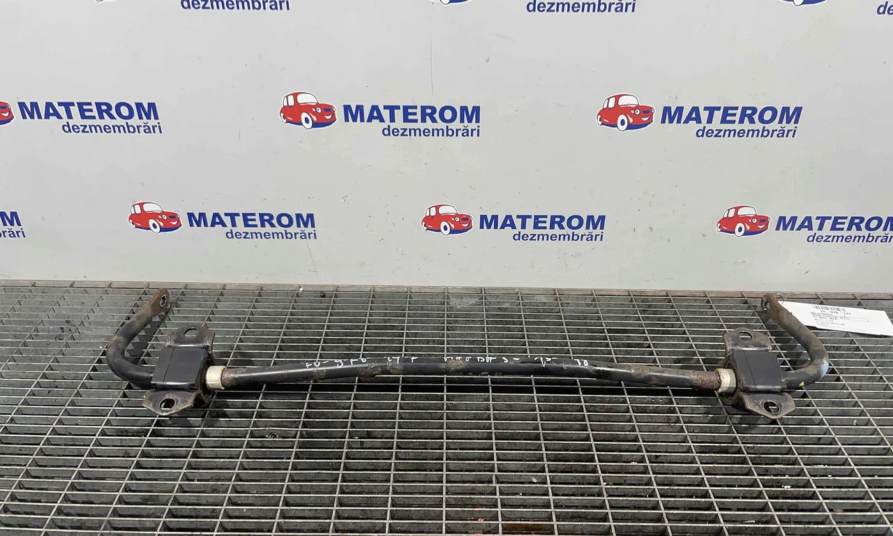 BARA TORSIUNE SPATE MAZDA 3 2013-2019
