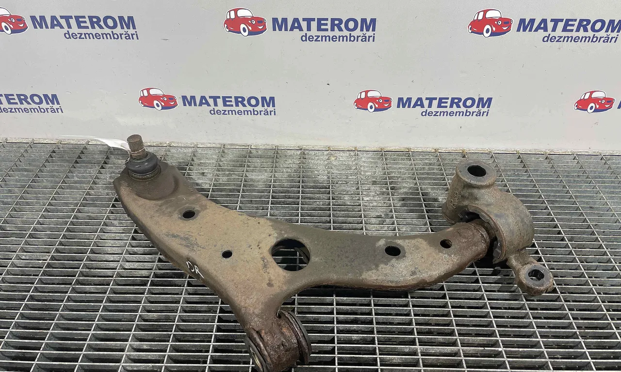 BRAT FATA INFERIOR DREAPTA MAZDA 3 2013-2019