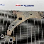 BRAT FATA INFERIOR DREAPTA MAZDA 3 2.2 D 2013-2019 oe-B60P34300E, vedere frontata