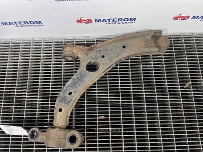 BRAT FATA INFERIOR STANGA