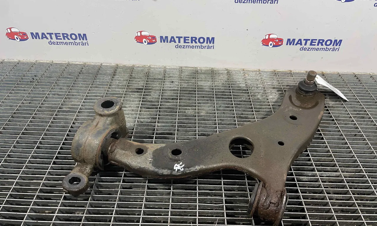 BRAT FATA INFERIOR STANGA MAZDA 3 2013-2019