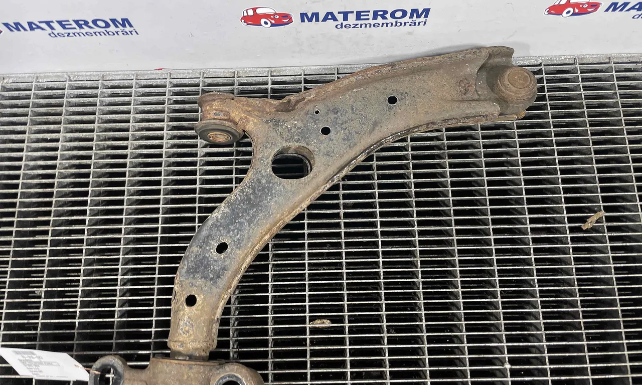 BRAT FATA INFERIOR STANGA MAZDA 3 2013-2019
