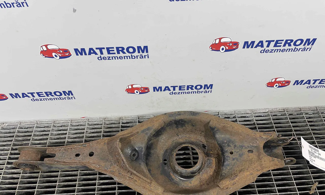 BRAT SPATE INFERIOR DREAPTA MAZDA 3 2013-2019
