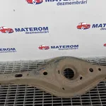 BRAT SPATE INFERIOR DREAPTA MAZDA 3 2.2 D 2013-2019 oe-B45A28300C, vedere laterala