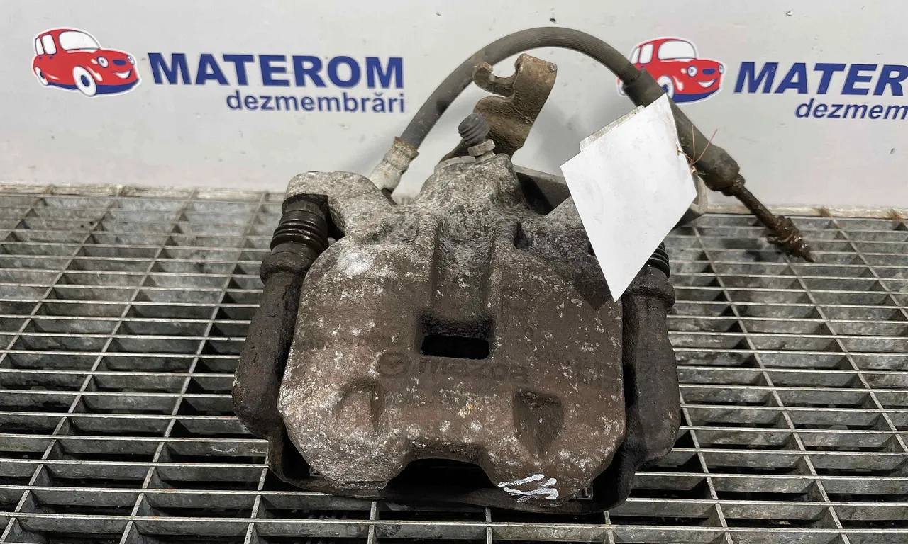 ETRIER SPATE DREAPTA MAZDA 3 2013-2019