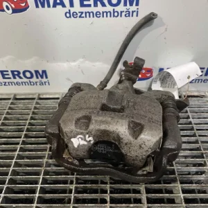 ETRIER SPATE DREAPTA