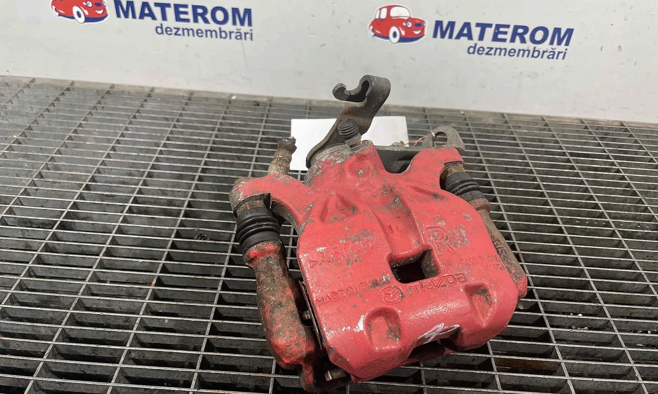 ETRIER SPATE DREAPTA MAZDA 3 2013-2019