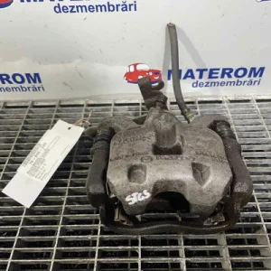 ETRIER SPATE STANGA