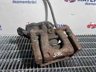 ETRIER SPATE STANGA