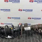 TELESCOP FATA DREAPTA MAZDA 3 2.2 D 2013-2019 oe-B45G34700B, vedere frontata