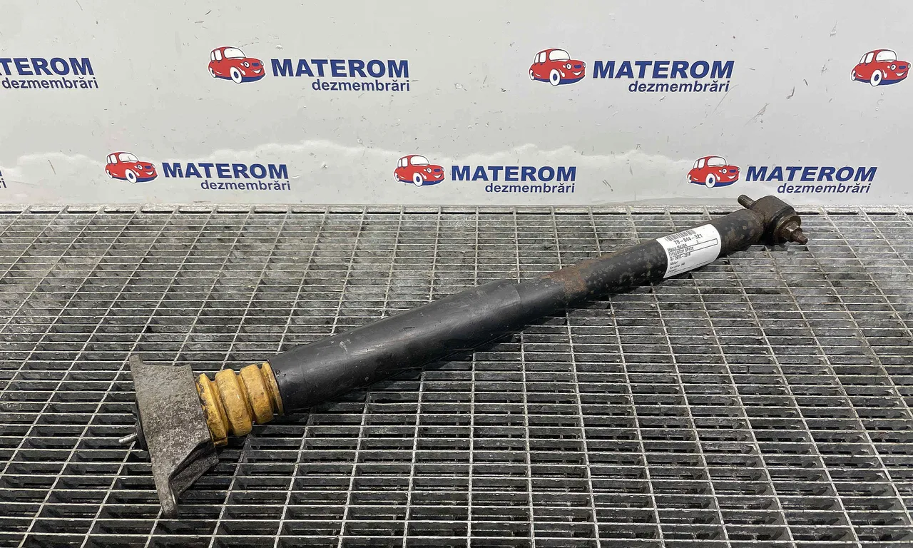 TELESCOP SPATE MAZDA 3 2013-2019