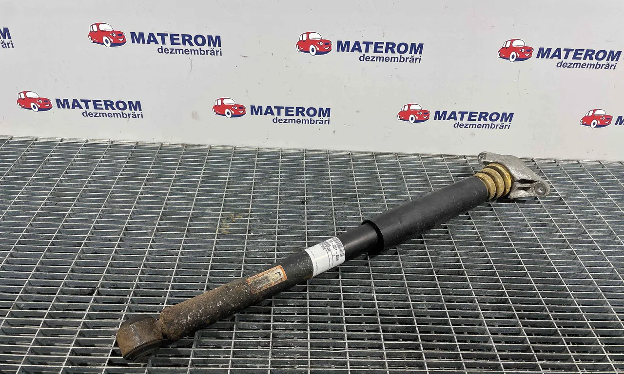 TELESCOP SPATE MAZDA 3 2013-2019