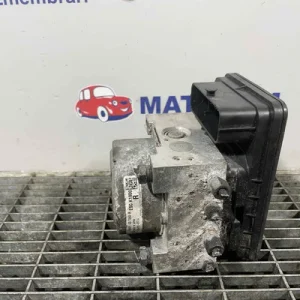 UNITATE ABS