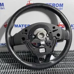 VOLAN MAZDA 3 2.2 D 2013-2019 oe-B62S32982A02, vedere laterala