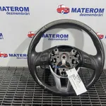 VOLAN MAZDA 3 2.2 D 2013-2019 oe-BHY332982, vedere frontata